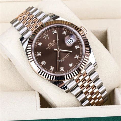 rolex datejust türkiye fiyat|Rolex Datejust saatleri .